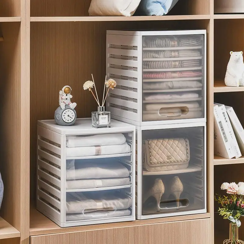 Home Use Clothes St…