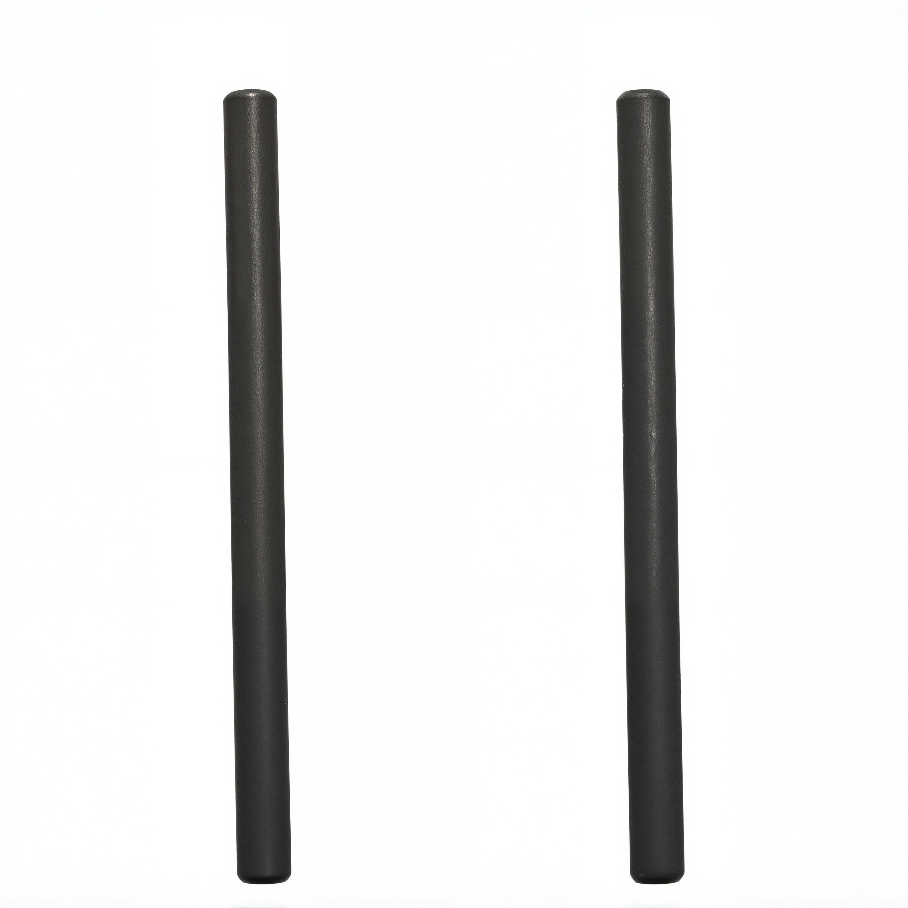 2pcs/lot Pin For Husqvarna 61 66 268 272 266 272XP 162 Chainsaw #501518002/501518102