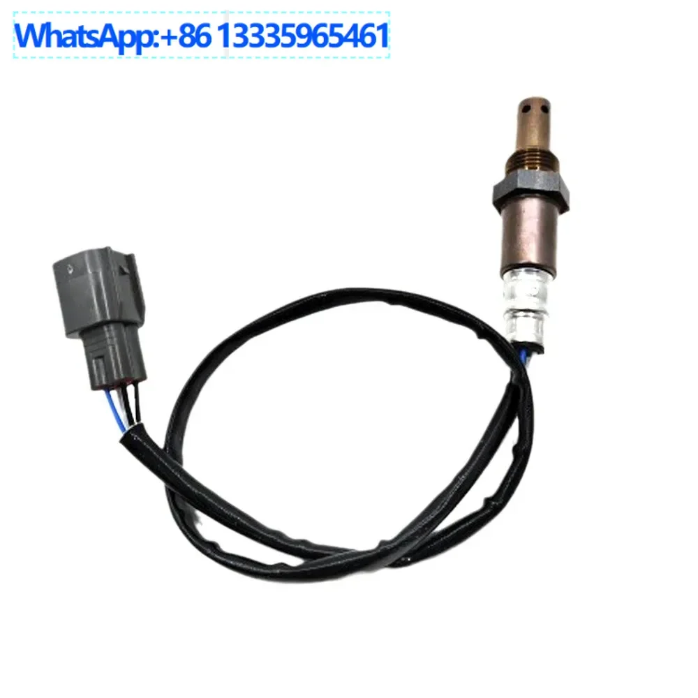 

2PCS For Toyota Overbearing Camry, Oxygen Sensor 89467-35100 8946735100
