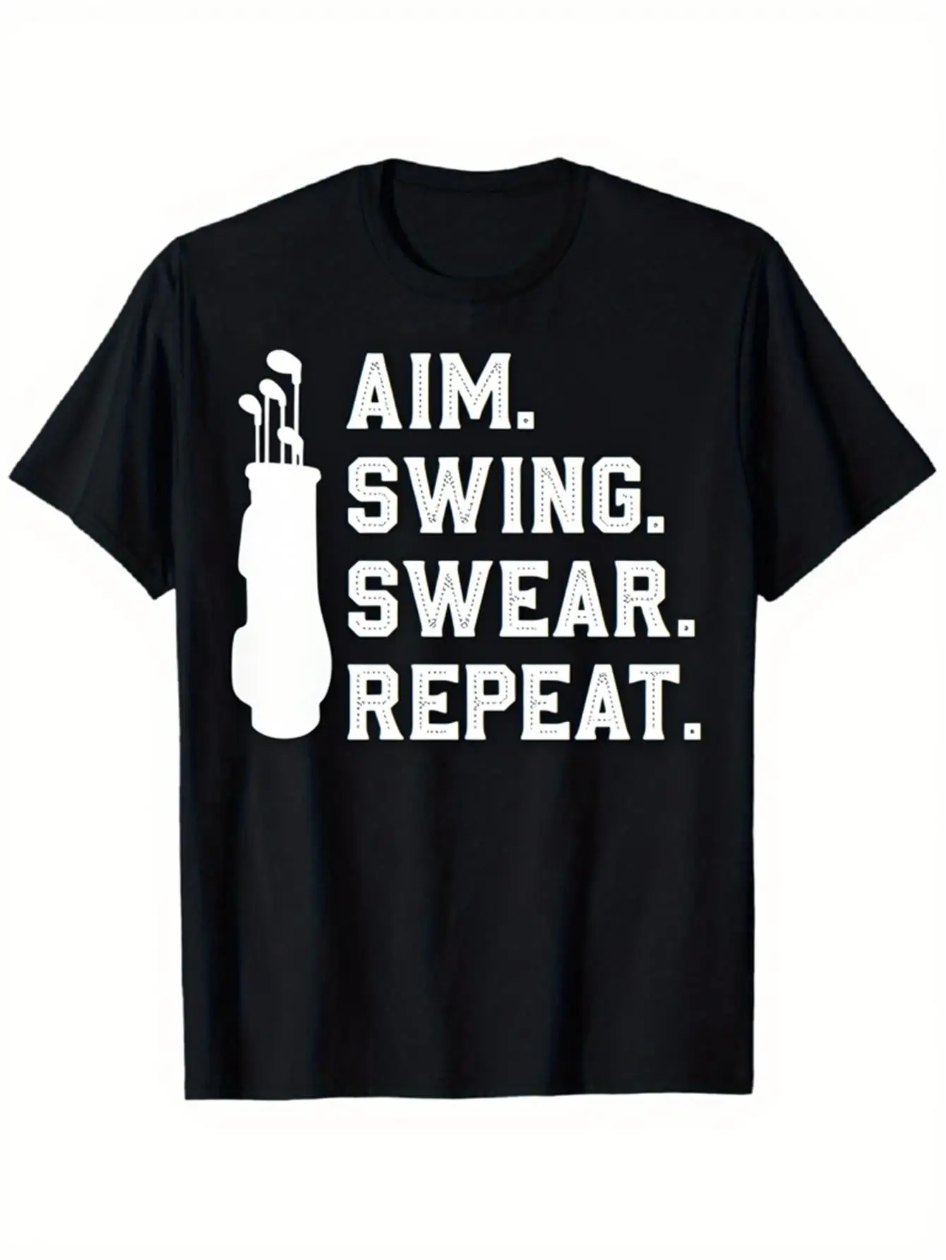 Men's Breathable Bl…