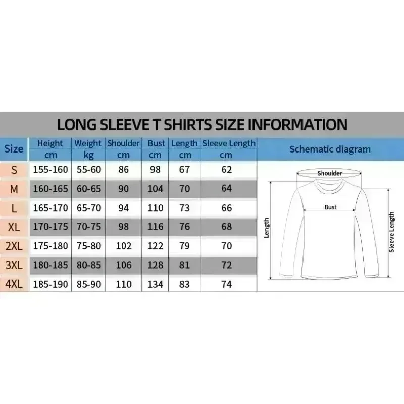 Neue 3D-gedruckte, atmungsaktive Mesh-Langarmshirts für Outdoor-Sporttraining für Erwachsene und Kinder