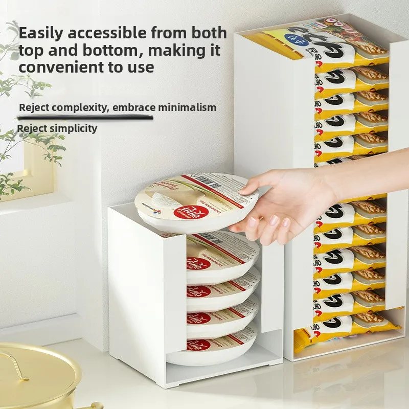 large-and-small-size-convenient-noodle-storage-box-for-living-room-and-office-crispy-noodle-organizer-cabinet-shelf-plastic-m