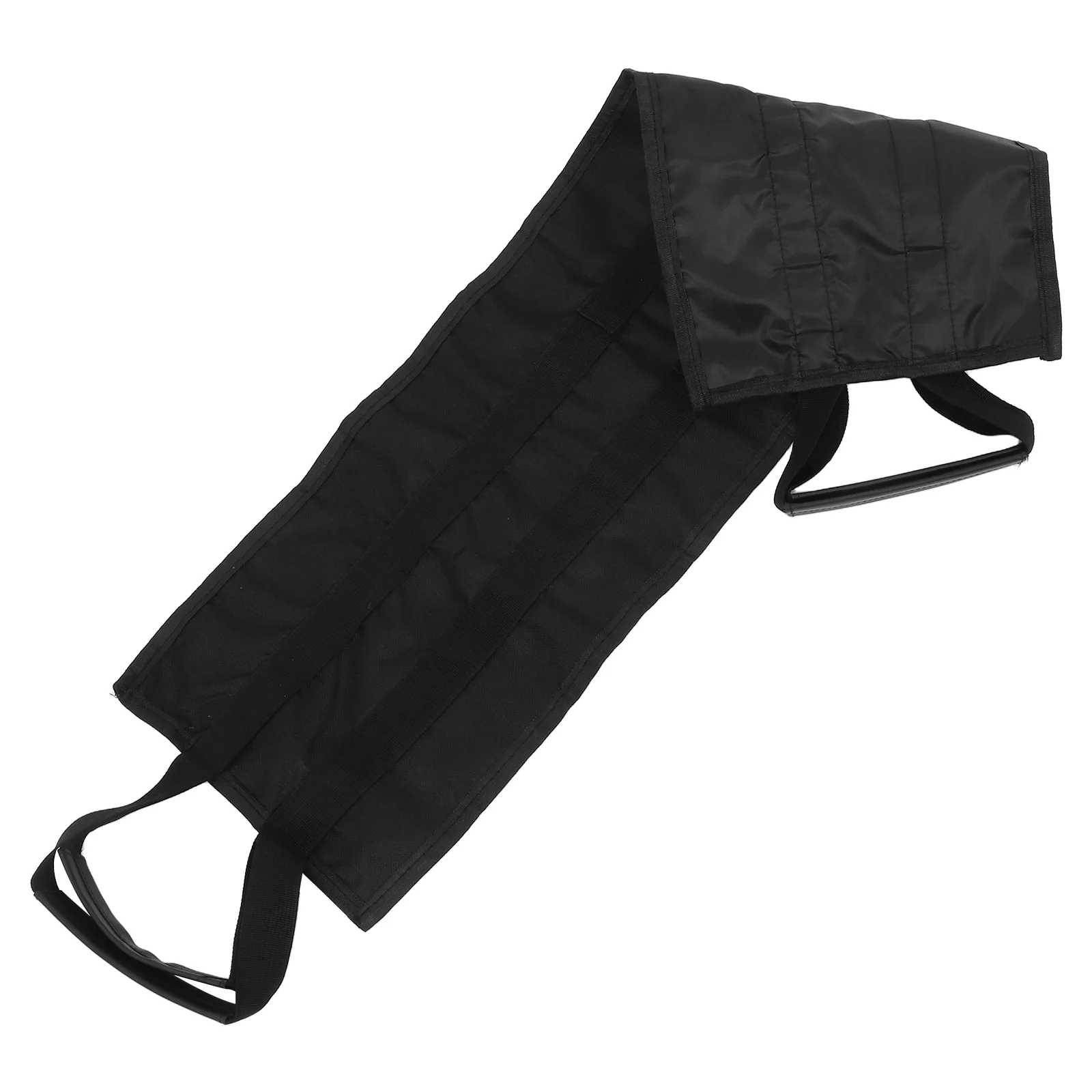 

Rehabilitation Auxiliary Shifting Belt Bedridden Patient Products Elder Care for Elderly Adults Belts Sling