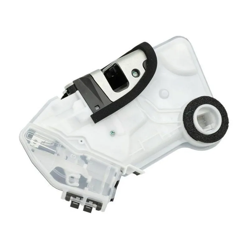 For Honda Civic Accord Acura 2018- 2025 Compatible Car Front Left Driver' S Door Lock Actuator 72150TVAA02 Latch