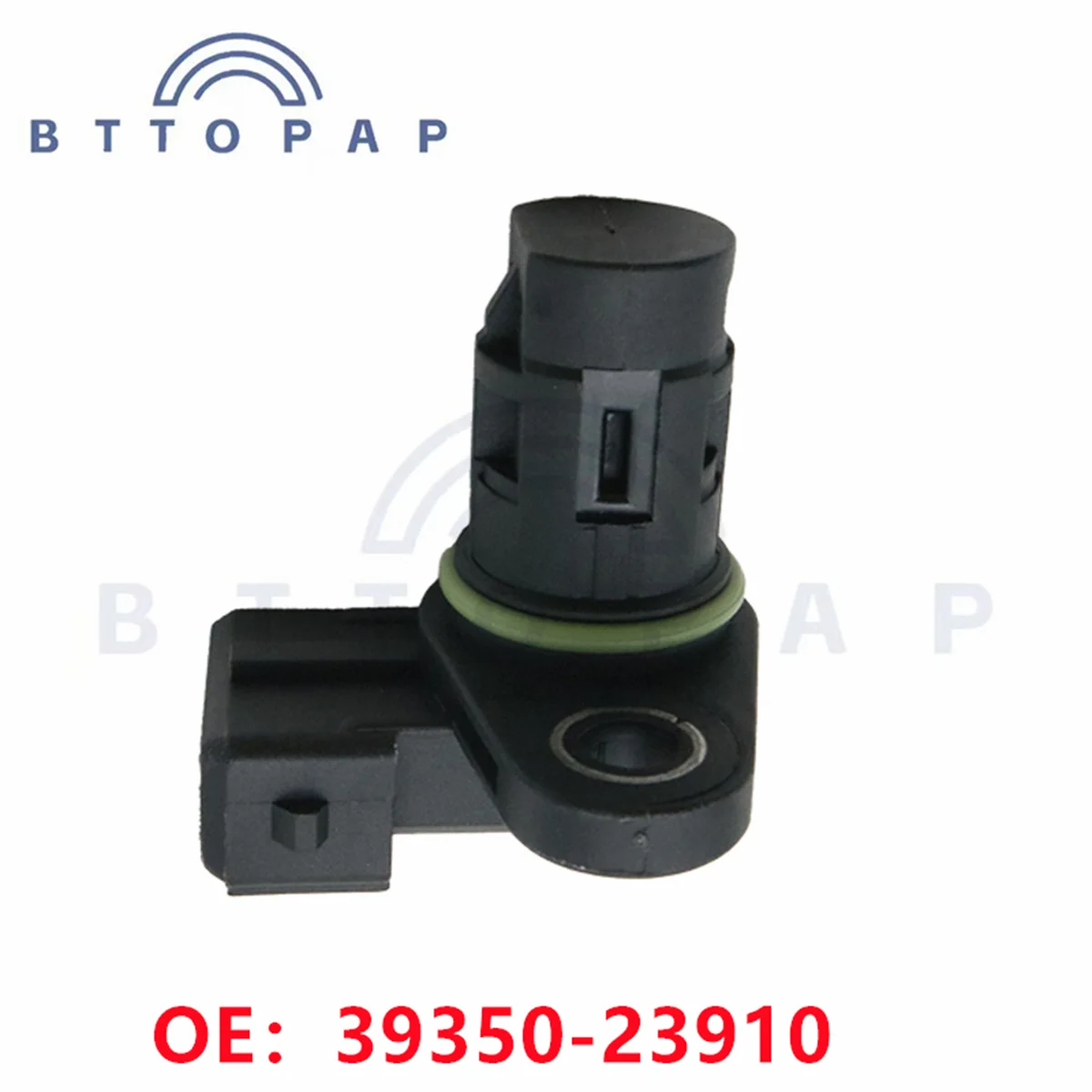 مستشعر موضع عمود الحدبات 39350-23910 لشركة هيونداي إلنترا توكسون تيبورون كيا سبورتاج سبكترا 3935023910 39350-23700 3935023700