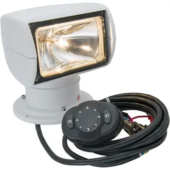2 pezzi 12V 24V Luce di lavoro 36W LED Luce di lavoro Faretti Fari a LED per auto Moto Camion Barca Trattore Rimorchio Fuoristrada 10 best sales faro di ricerca per barche - №4