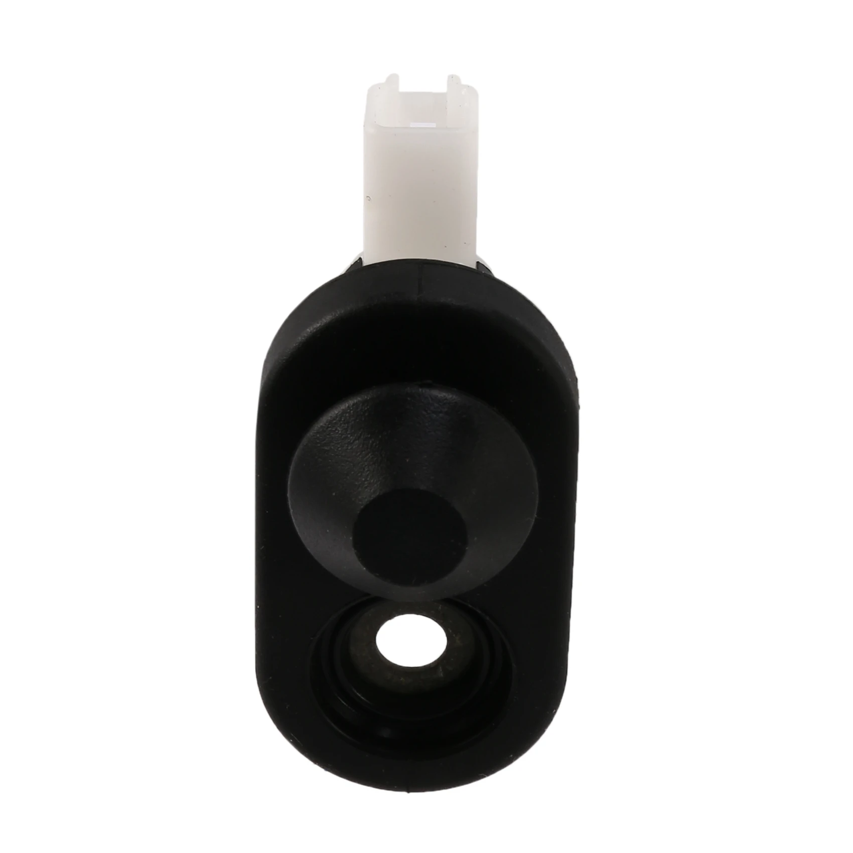 Дверной Переключатель Jamb, совместимый с Lexus Yaris Corolla Prius Rav4 Hiace 4runner Land Cruiser 84231-53010