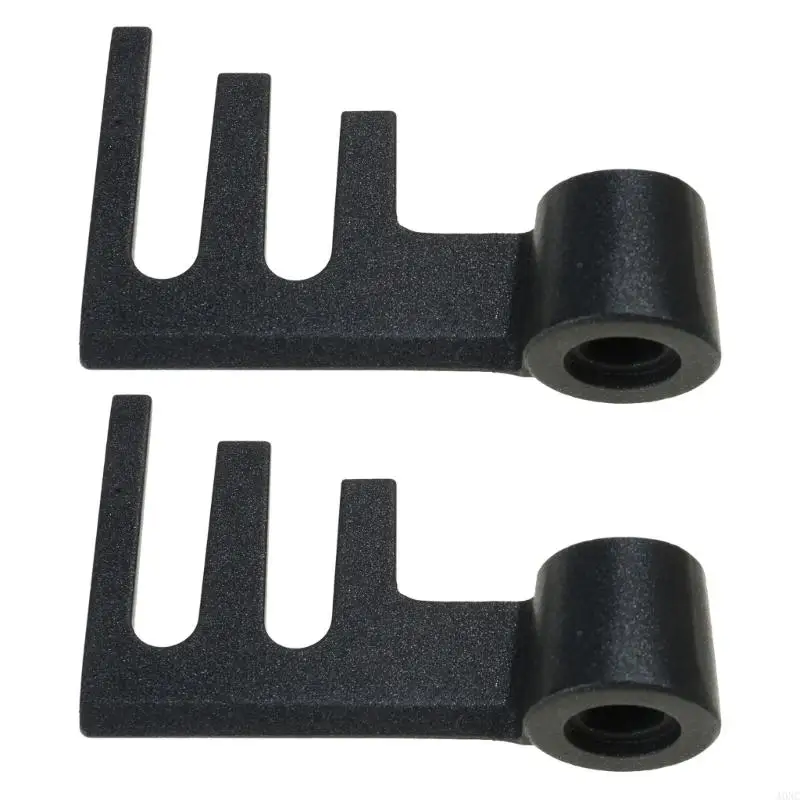 A0NC Maker Chuyên nghiệp Maker Paddles Khuấy bánh mì Đoàn.