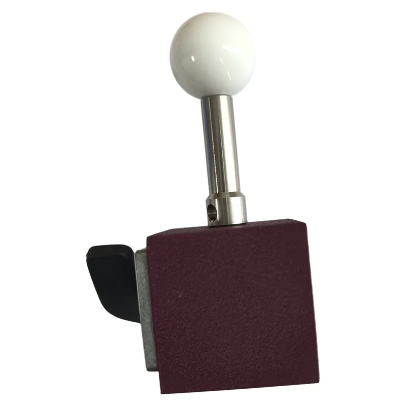 CNC Machine Tool Probe Online Detection/5-Axis Machine Tool Calibration  Calibration Ball-B61B