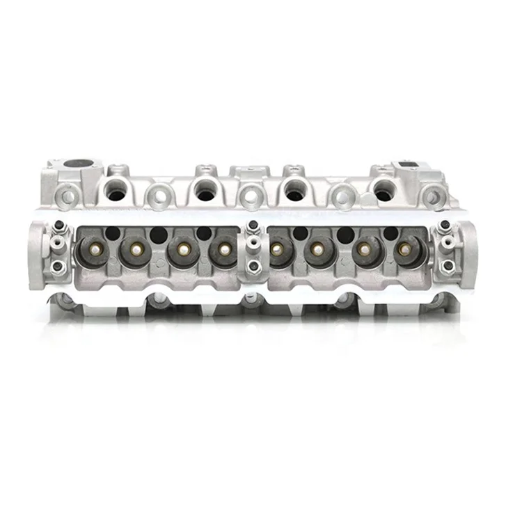

XUD 9 A/L 908594 Cylinder Head For CITROEN ZX PEUGEOT 306 405 OEM 02.00.S3 0200S3 Culata Cabezote