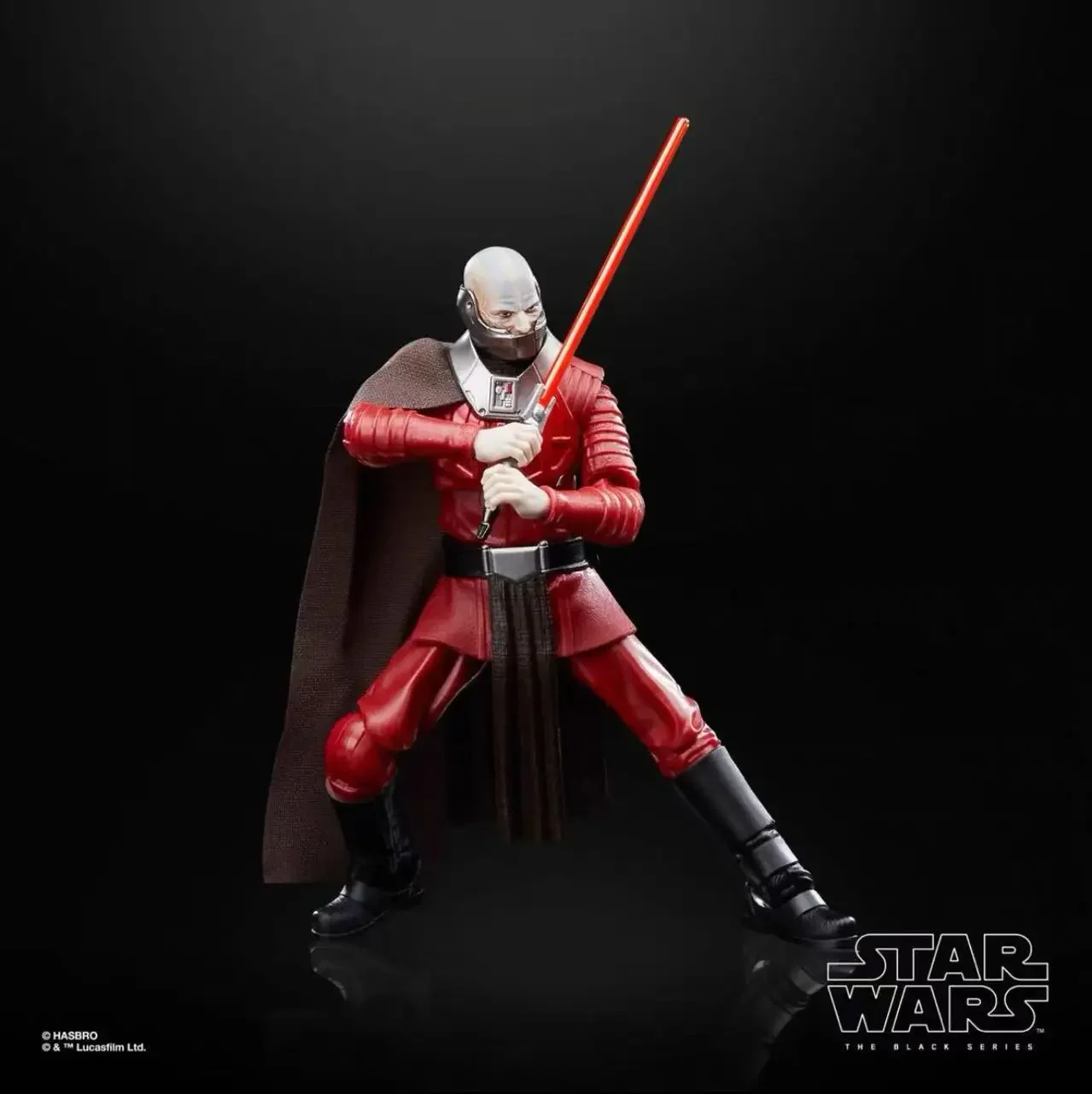 spot-goods-hasbro-star-wars-dasmalak-sith-lord-old-republic-samurai-6-inch-black-box