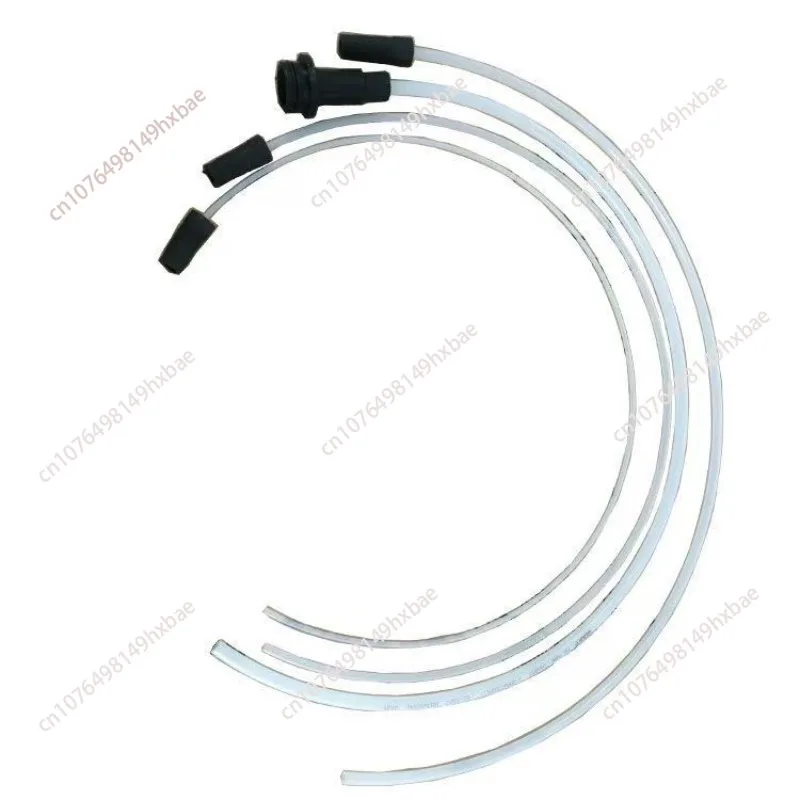 Apply To Automobile Manual Pumping Unit Engine  Pump Sucker Brake Oil Gear  Change Tool