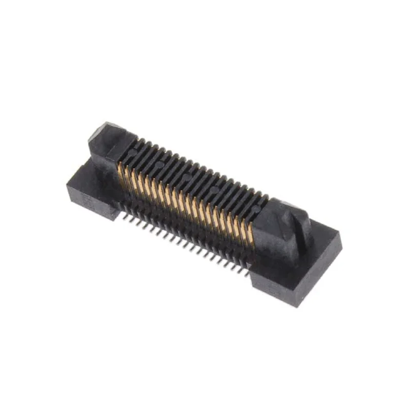 1PCS~10PCS/LOT  ERM5-020-02.0-L-DV-P-TR  ERM5-020-02.0-L-DV-TR   40pin  0.5mm  New original