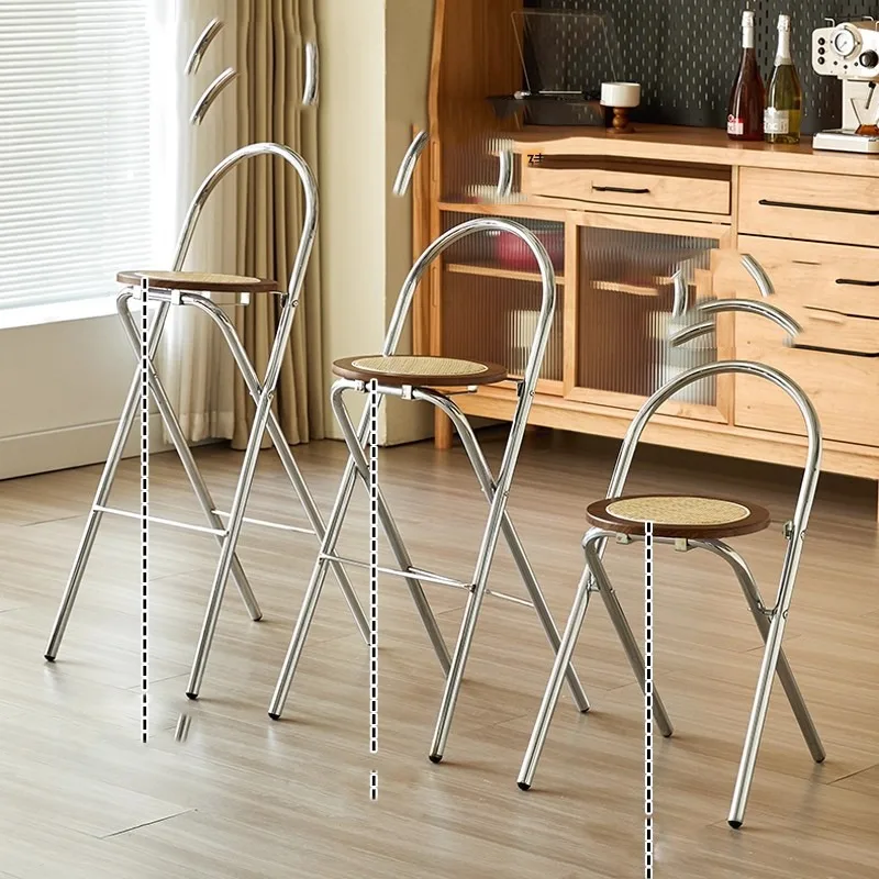 

Outdoor Bar Chairs Camping Professional Barber Reception Desks Comfortable Barber Soft Chaise De Bar Lounge Suite Furniture