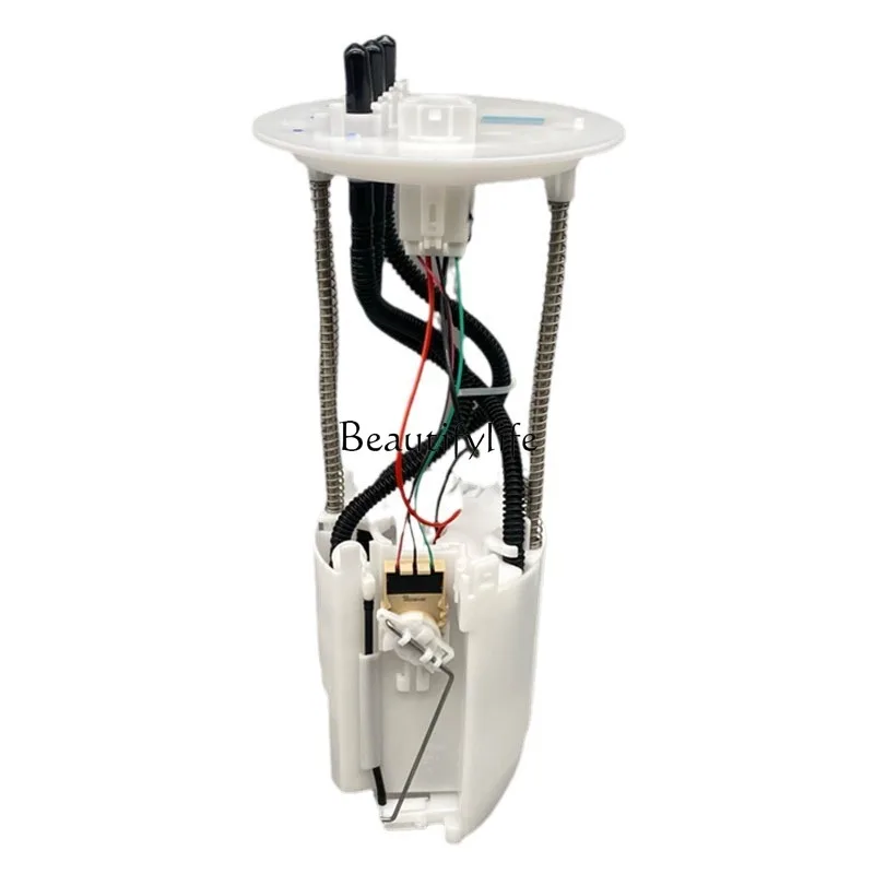 77020-60550 77020-60530 7702060550 7702060530 لقطع غيار السيارات الأرضية لعام 2016 #5