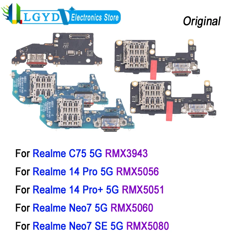 placa-de-porta-de-carregamento-original-para-realme-c75-5g-rmx3943-14-pro-5g-rmx5056-14-pro-plus-5g-rmx5051-neo7-5g-rmx5060-neo7-se-5g-rmx5080‌