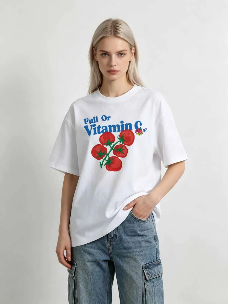 T-shirts : saisir, saisir la signification, comprendre, interpréter, traduire, transformer, transfigurer, transmuter, métamorphoser, convertir, façonner le corps
