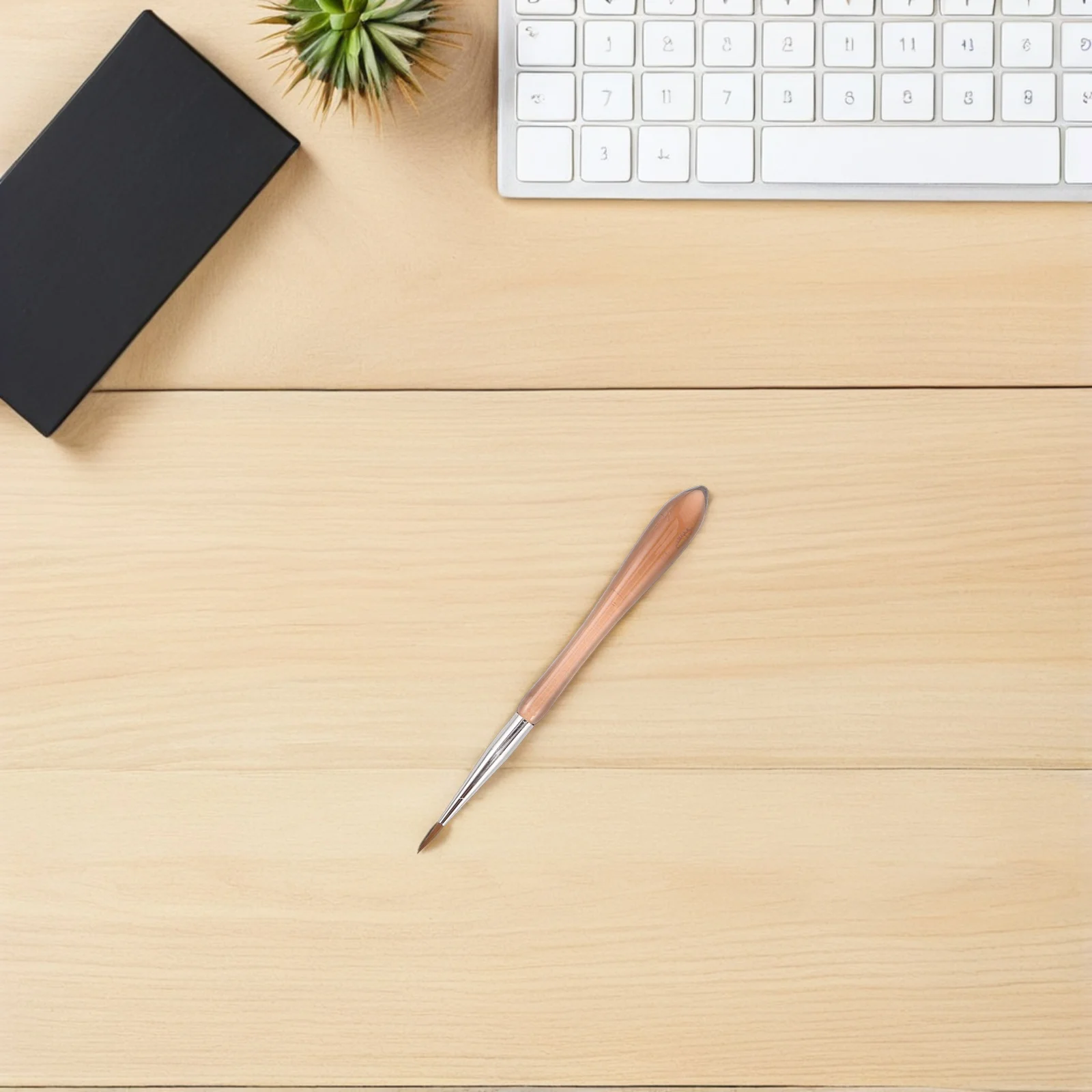 

Nail Art Liner Pen Japanese Style Detail Paint Brushes Professional Manicure Drawing Tool for Salon Nail Design