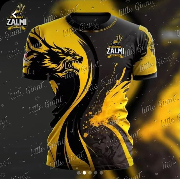 قميص كرة قدم رجالي مدريد حقيقي ، قميص كرة قدم ، كبير الحجم ، عالي الجودة ، ولجنسي ، توبات مقاسات أطفال ، أطفال ، جديد ، صيف ،