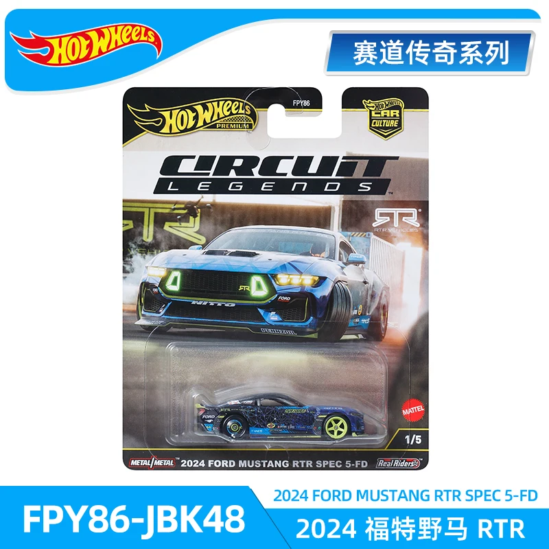 Рисунок 5 - Лидер продаж, оригинальная модель