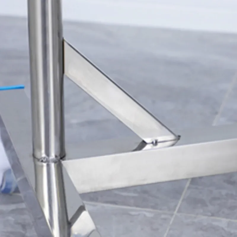 Equipamento do servidor