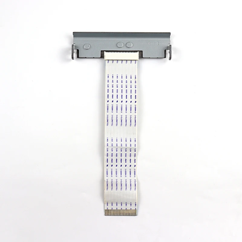 Barcode-Drucker-Druckkopf für Epson TM88IV TMT88IV TM884 TM-88IV TM-T88IV TM-884 TM884 T884 Thermokopf-Druckkopf im Angebot