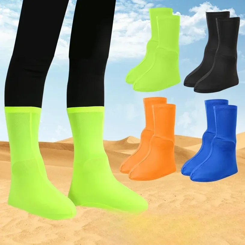 Sandproof Shoe Covers for Adul - Kids Outdoor Youtube 评论和价格