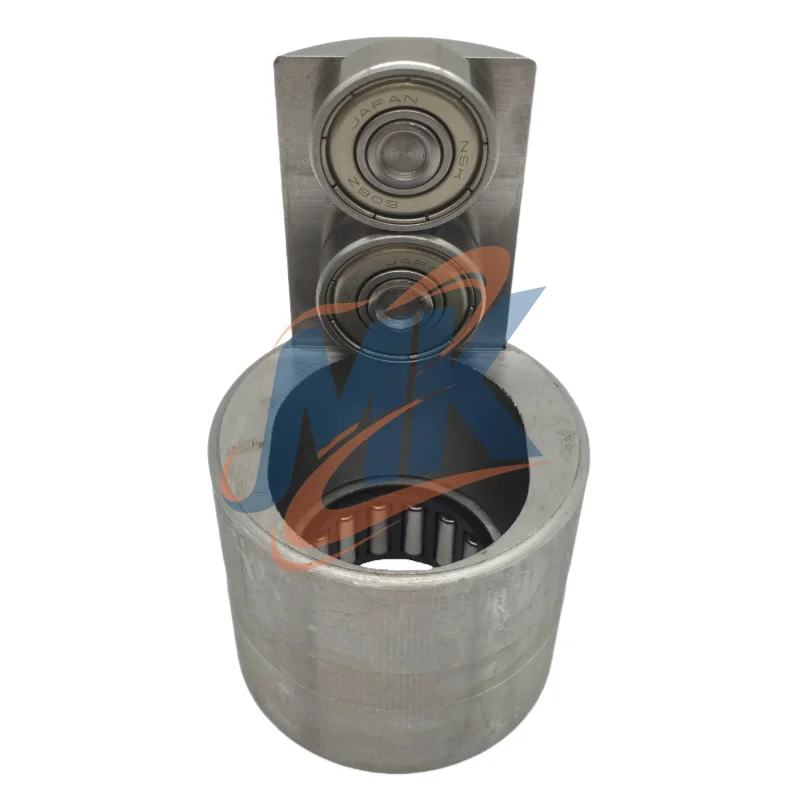 

MV.031.043,MV.031.043/05,HDM CD102 SM102 machine Bearing bush