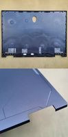 New laptop lcd back cover for THUNDEROBOT 911 R16  2024\