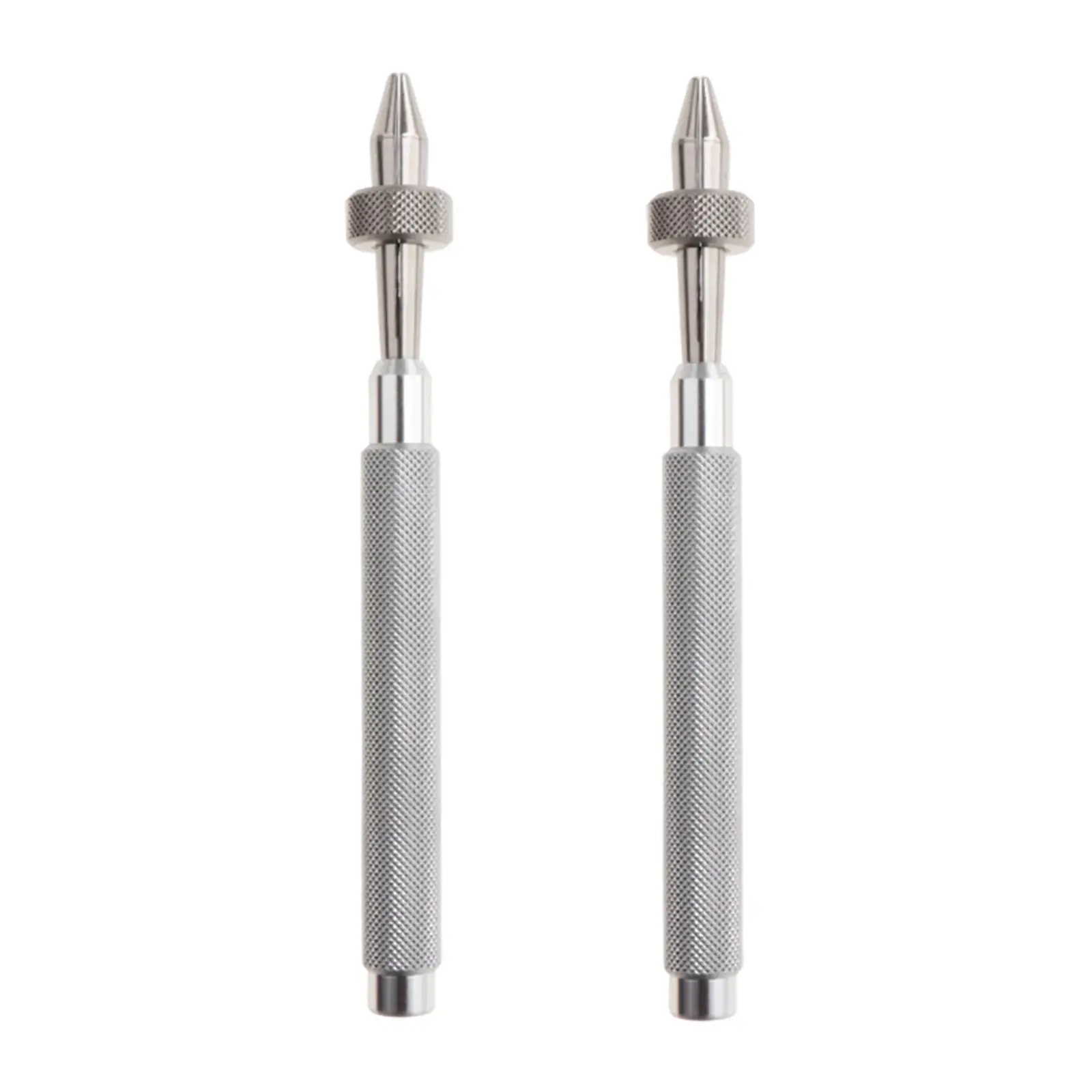 Watch Repair Tool Pin Vise Equipment AntiSlip Multifunction Convenient Clip for