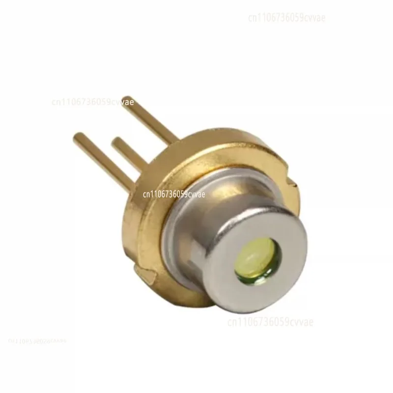 1550nm 15W Single-Mode Diode in TO9 Can Package