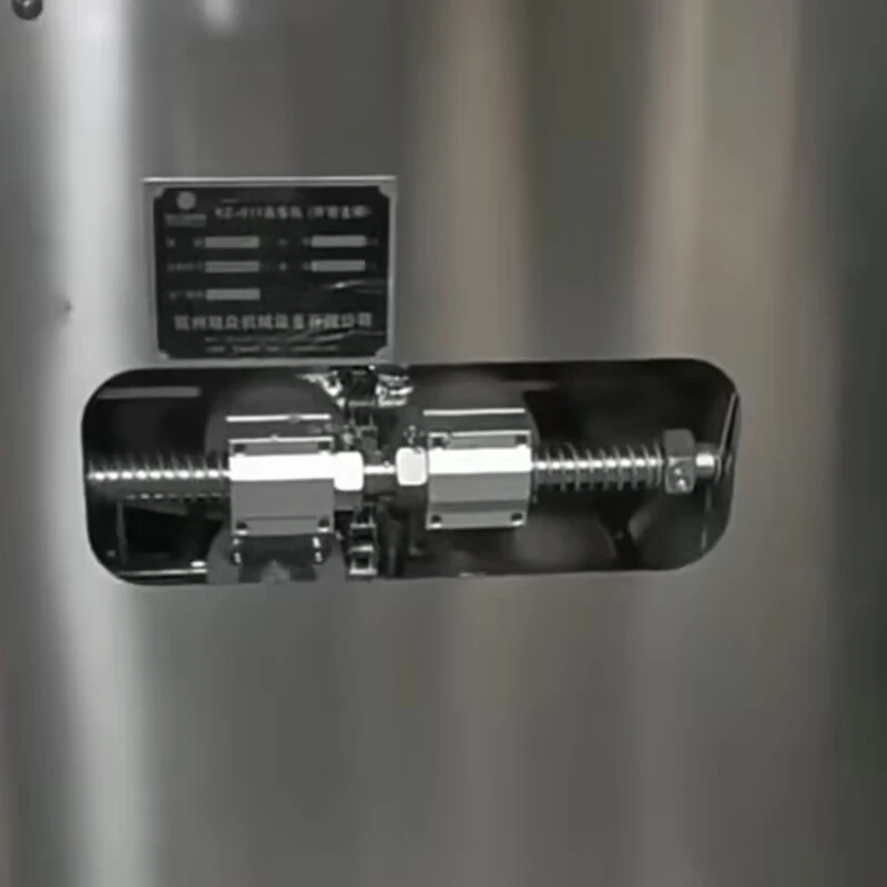 

Электрическая машина для потрошения и очистки рыбы 220В, для удаления чешуи и внутренностей, для карпа