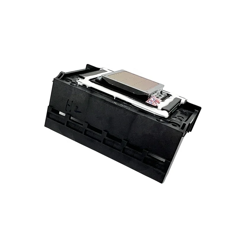 Factory price High precision Brand new XP600 printhead for inkjet printer Printer accessories XP600