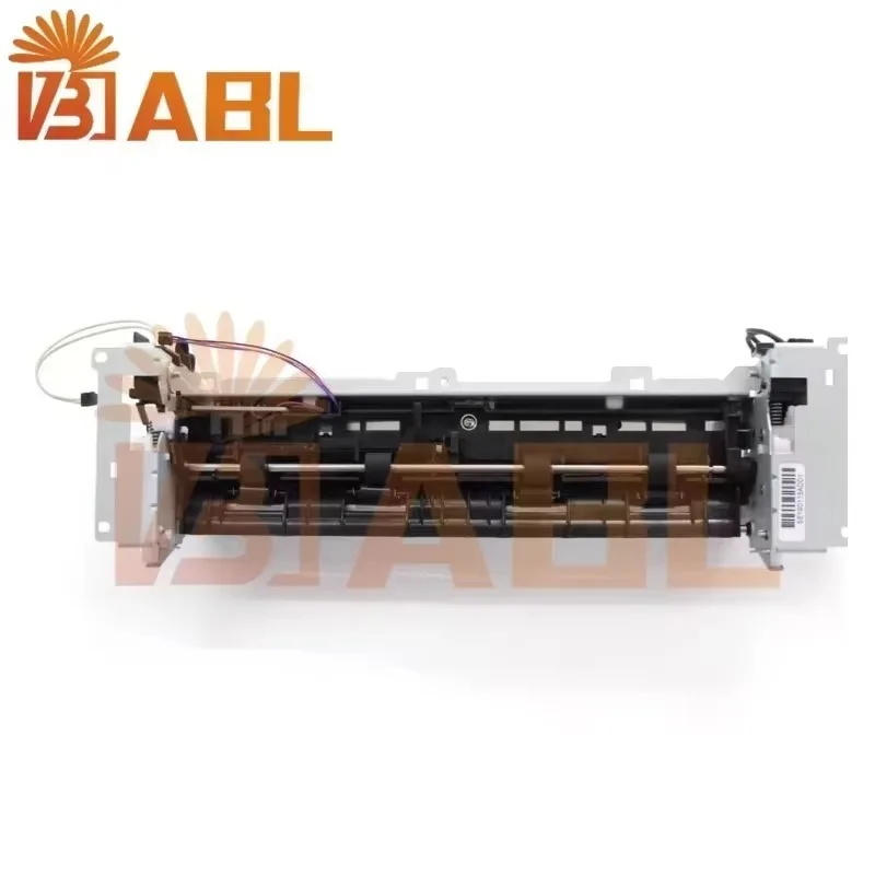 New RM1-8809 RM1-8808 as is for HP Pro400 M401 M425 Fuser Assembly HP 401 425 Fuser Maintenance Kit RM1-8808-MK RM1-8809-MK