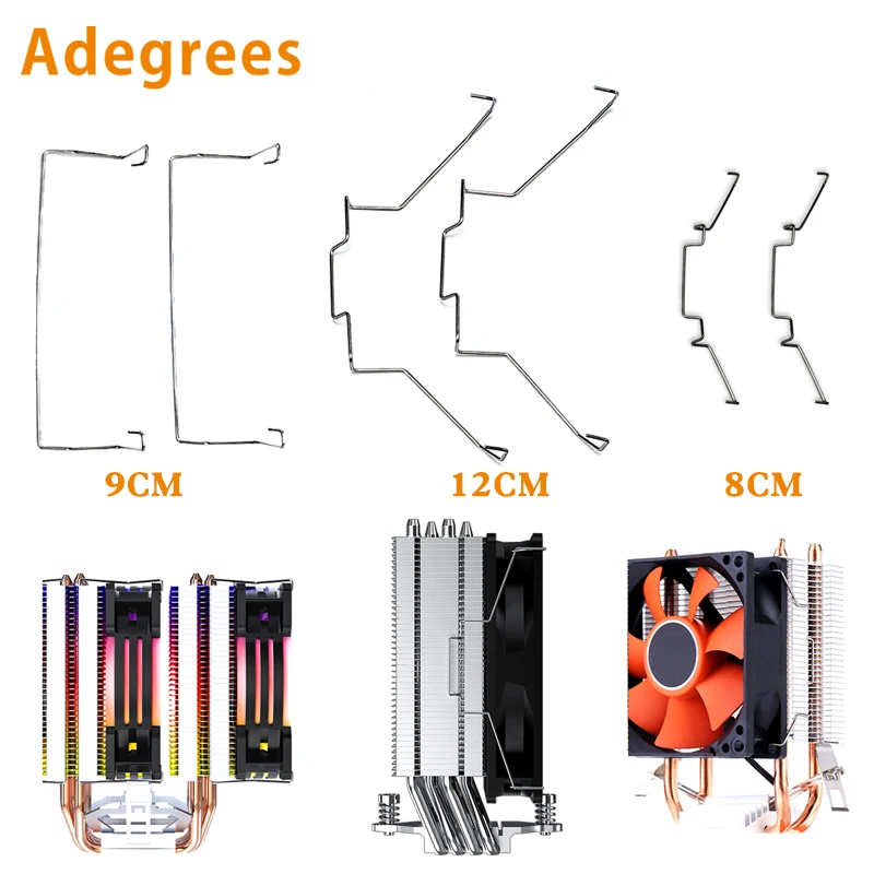 yZ[z2 s[X/bg 8 Z`[g/9 Z`[g/12 Z`[gt@obNMpt@NbvobNe| CPU t@t@Xi[obNuPbg