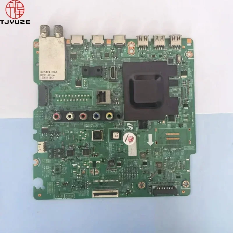 

Compatible with Samsung Main Board BN41-01958B BN41-01958 BN94-07189V for UE65F6400AWXXN UE65F6400AW UE65F6400