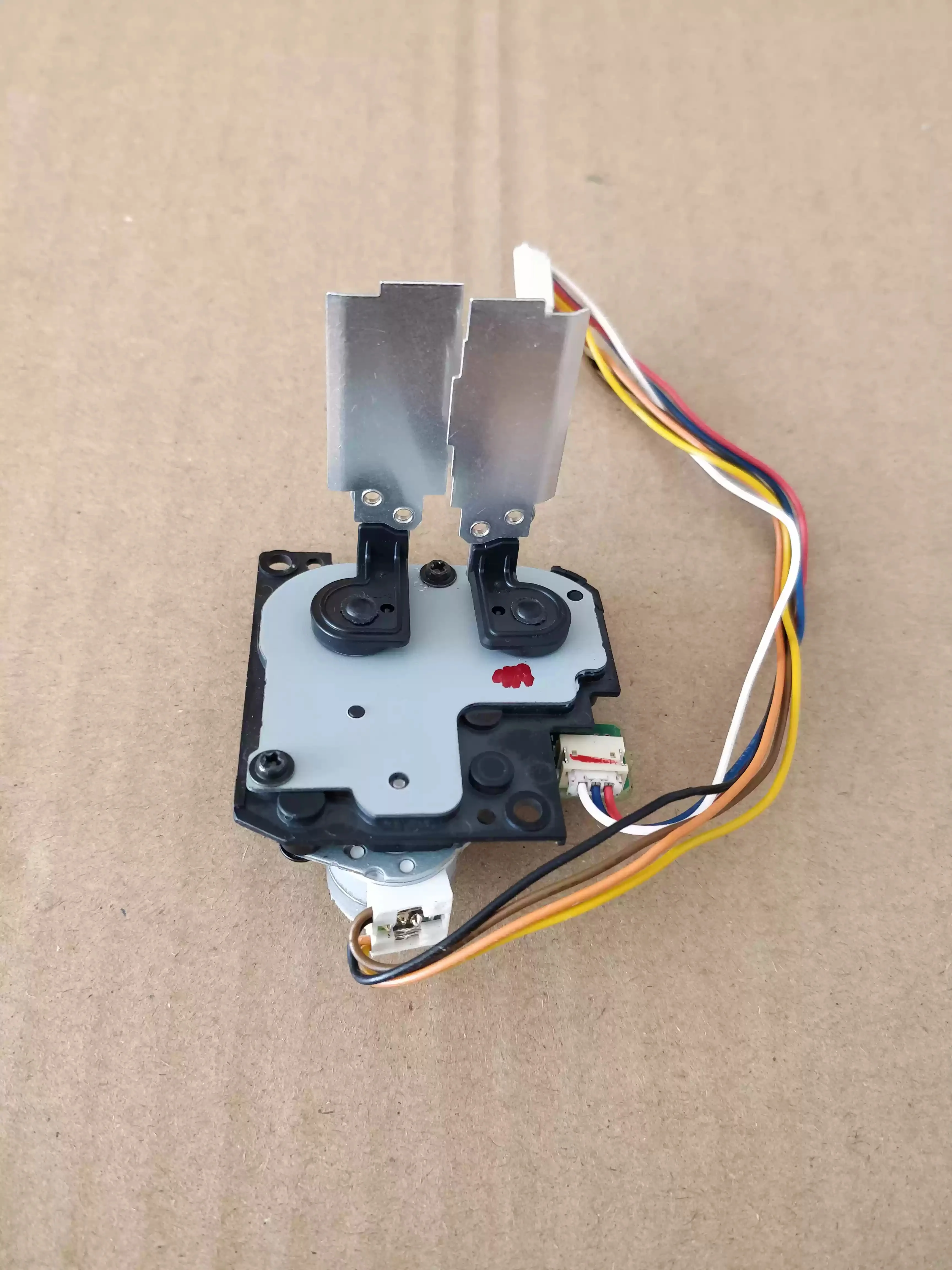 Projector Accessories Automatic Aperture H452AI-R2/CB-E01/X05/S41/U05/CH-TW5700, etc