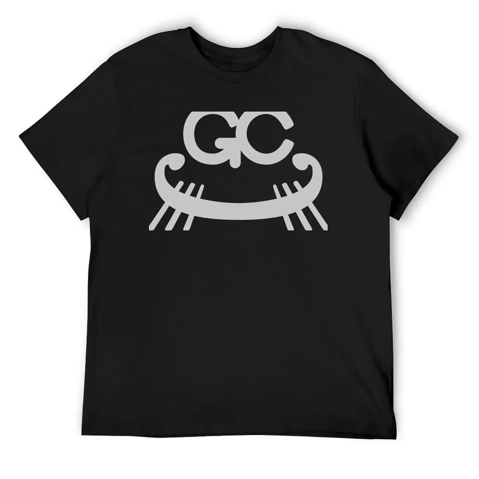 

Galley La Company T-Shirt oversized for a boy anime clothes t shirt for men