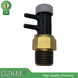 OEM 90925-05073 Suitable for Toyota Carola LEXUS Vacuum switch control valve