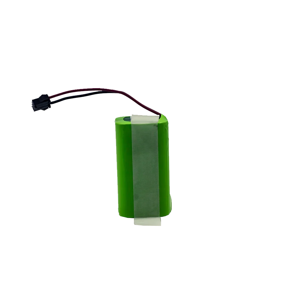 スカート18650 V 14,4 mAh,プラスチックハンドル付き,2600 V,N79s,n79,dn622,Bucvac 11, 11s,11s,max,conga,990,ikohs s15