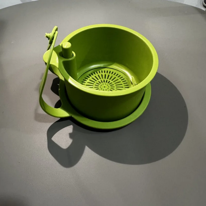 

Drain Basket Hangable Sink Drain Basket Kitchen Vegetable Wash Basin Drain Filter Residue Vegetable