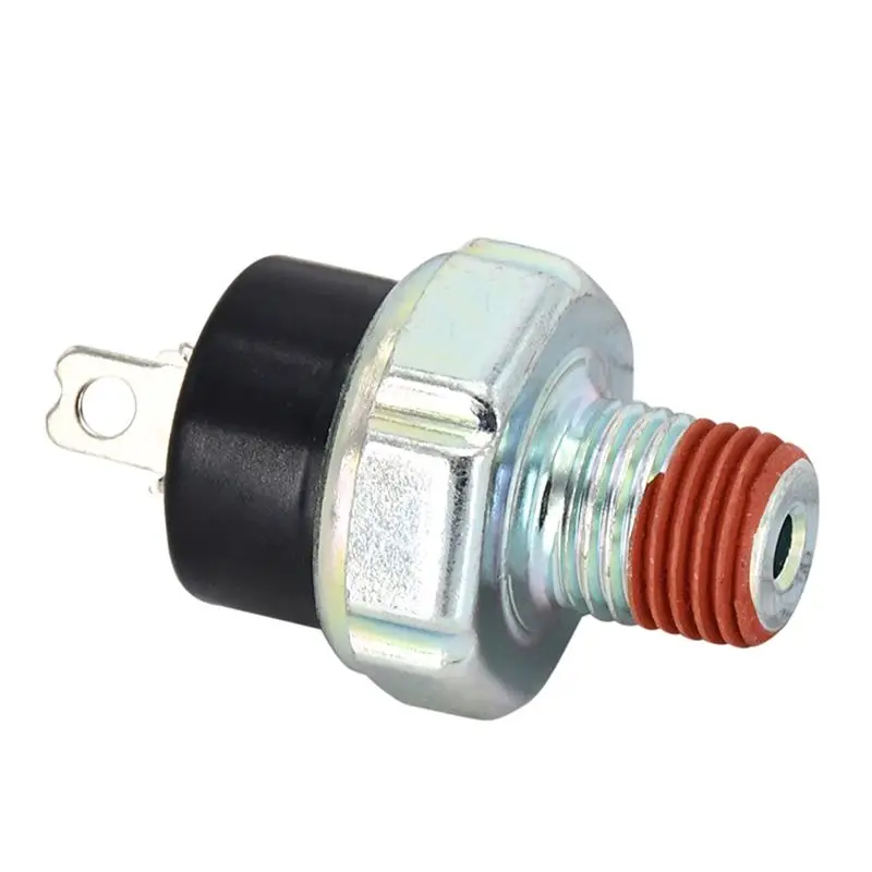 ABHX-12V 10PSI 1/4-18 NC Oil Pressure Switch 0G6820 0C30250SRV For Generac Guardian Generators 0044511 0057340 0057350