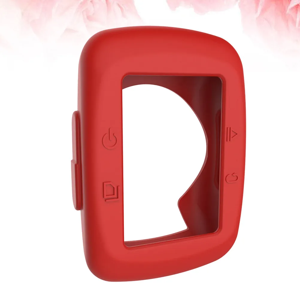 

Надежный защитный чехол для умных часов Forerunner 200 500, прочный многофункциональный защитный кожух, легкий, с точной посадкой, для часов.