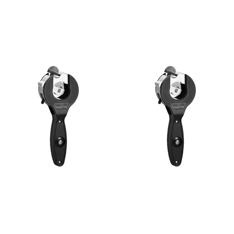 l68a-2x-ratcheting-tubing-cutter-8-29mm-universal-pipe-cutter-ratchet-scissors-hose-cutting-hand-tools