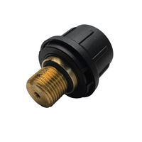 Promotion!Steam Cleaner Tank Cap For Karcher SC1 SC2 CTK10 SC2D Vacuum Cleaner Safety Valve Boiler Cover