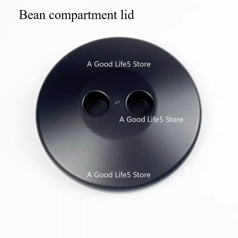 

Applicable To Huijia WPM ZD18/ZD18S Coffee Grinder Soybean Warehouse Small Bean Warehouse Grinder Parts