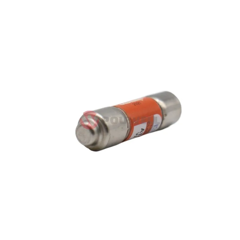 Electronic parts ATDR series Time delay car fuse 15A 600V cynlindrical thermal fuse link ATDR15 for renewable energy