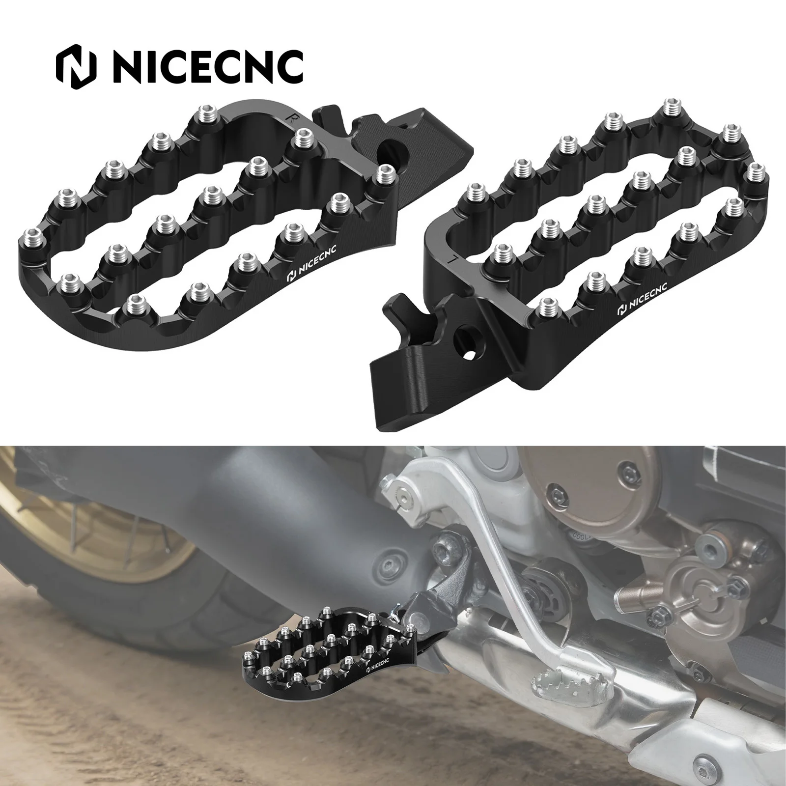 reposapies-grandes-para-motocicleta-nicecnc-reposapies-forjados-para-honda-crf1100l-africa-twin-adventure-sports-2020-2022-2023-2024-2025-2026