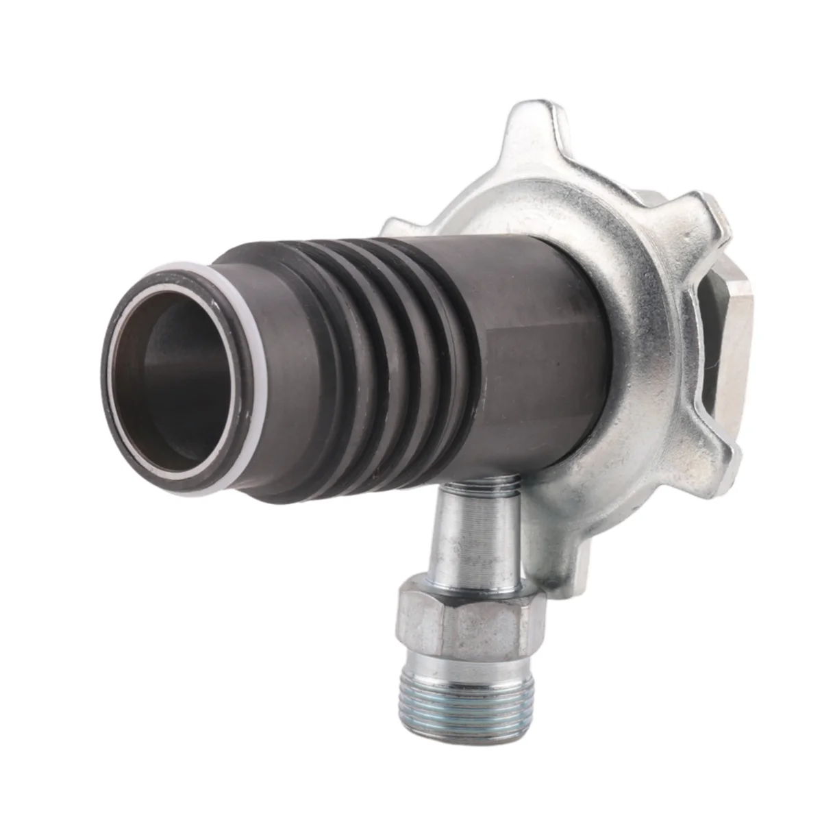 

Highly Recommended.24W619 Airless Spray Tank for Graco210 230 390 395 490 495 595