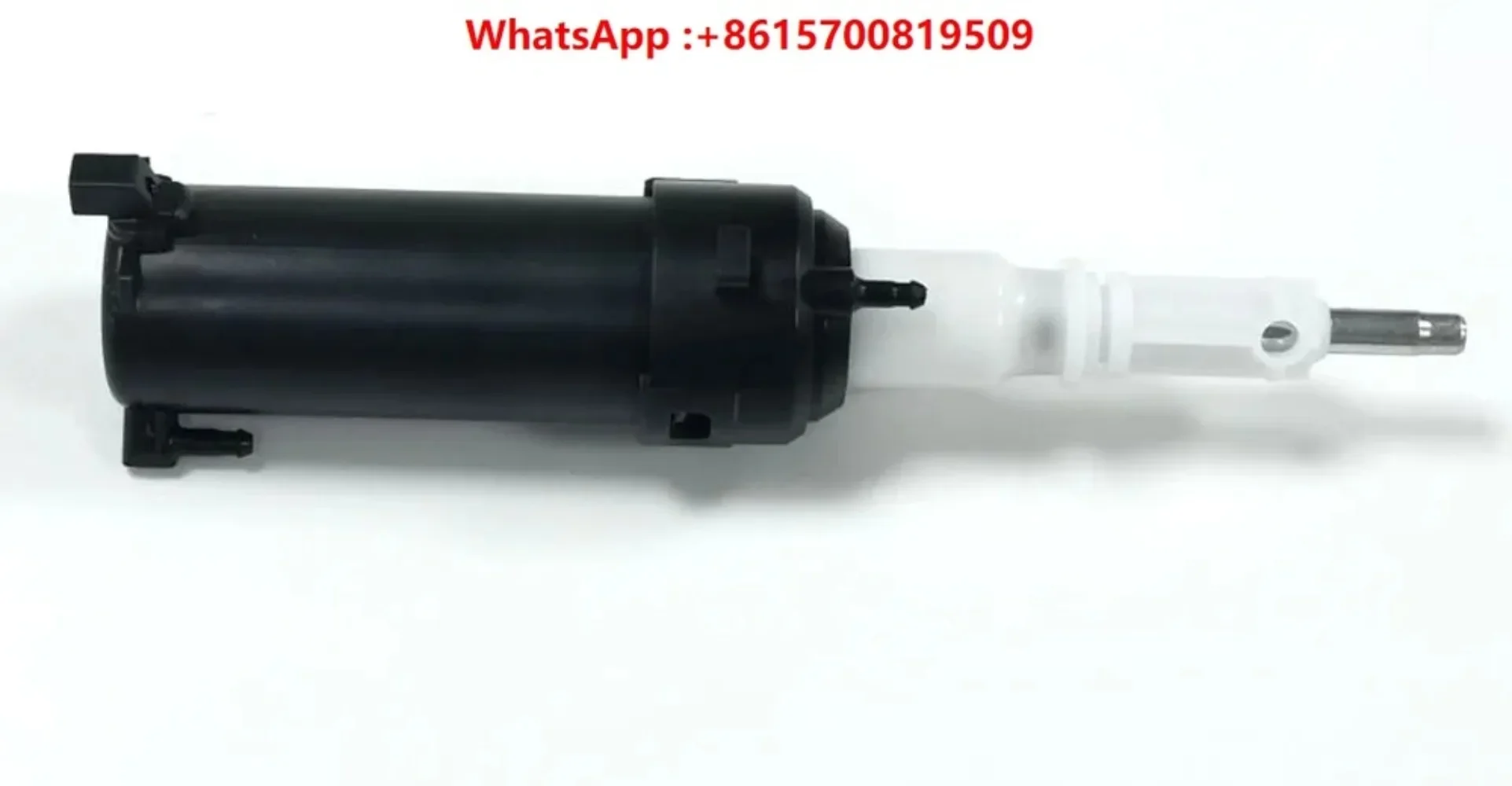 

1440365 1331730 3090504 3093893 Suitable for truck seat shock absorption adjustment cylinder